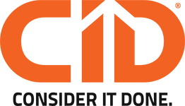 Welcome To CID Group Cloudfy