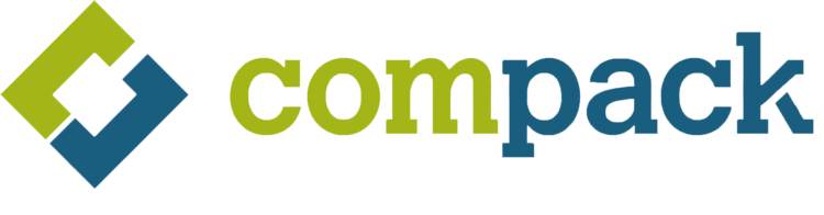 Accepted pay methods, Visa, Visa Electron, Maestro,  Mastercard, PayPal