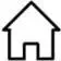 Icon home
