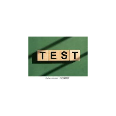 Test Product 