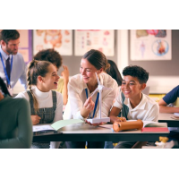 Activities & Resources