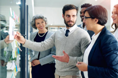 Career Information, Advice & Guidance