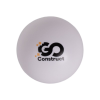 Go Construct Stress Ball
