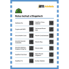 Go Construct Job Role Card Pack