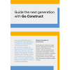 Go Construct Careers Influencer Booklet
