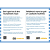 Go Construct Employer Postcard