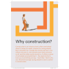 Go Construct Careers Influencer Booklet