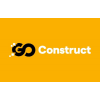 Go Construct Contact Card