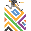 Go Construct Posters