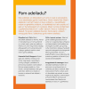 Go Construct Careers Influencer Booklet