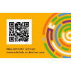 Go Construct Contact Card