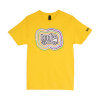 Go Construct Organiser T-shirt