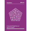 Go Construct Myth Buster Activity Pack