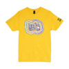 Go Construct Organiser T-shirt