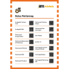 Go Construct Job Role Card Pack