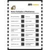 Go Construct Job Role Card Pack