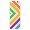 Go Construct "Start your Journey" Roller Banner