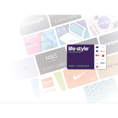 1st Engagement Reward