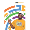 Go Construct Posters