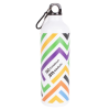 Go Construct Water Bottle