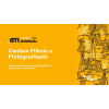 Filming and Photography Guide CPD Module