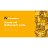 Filming and Photography Guide CPD Module