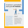 Go Construct Careers Influencer Booklet
