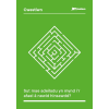 Go Construct Myth Buster Activity Pack