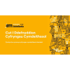 How to Use Social Media CPD Module