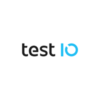 Ambassador Welcome Pack
