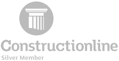 Construction Online