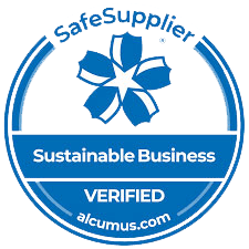 SafeSupplier Sustainable Business