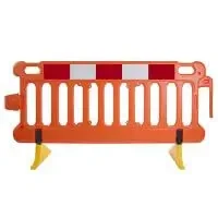 Traffic Management