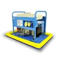 Polution Control