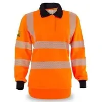 PPE & Workwear