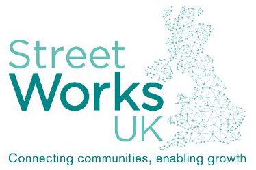 Street Works UK