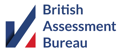 British Assessment Bureau