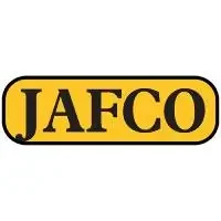 brand img