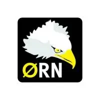 brand img
