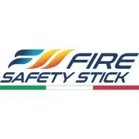 brand img