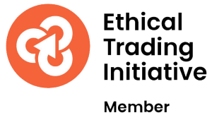 Ethical Trading Initiative