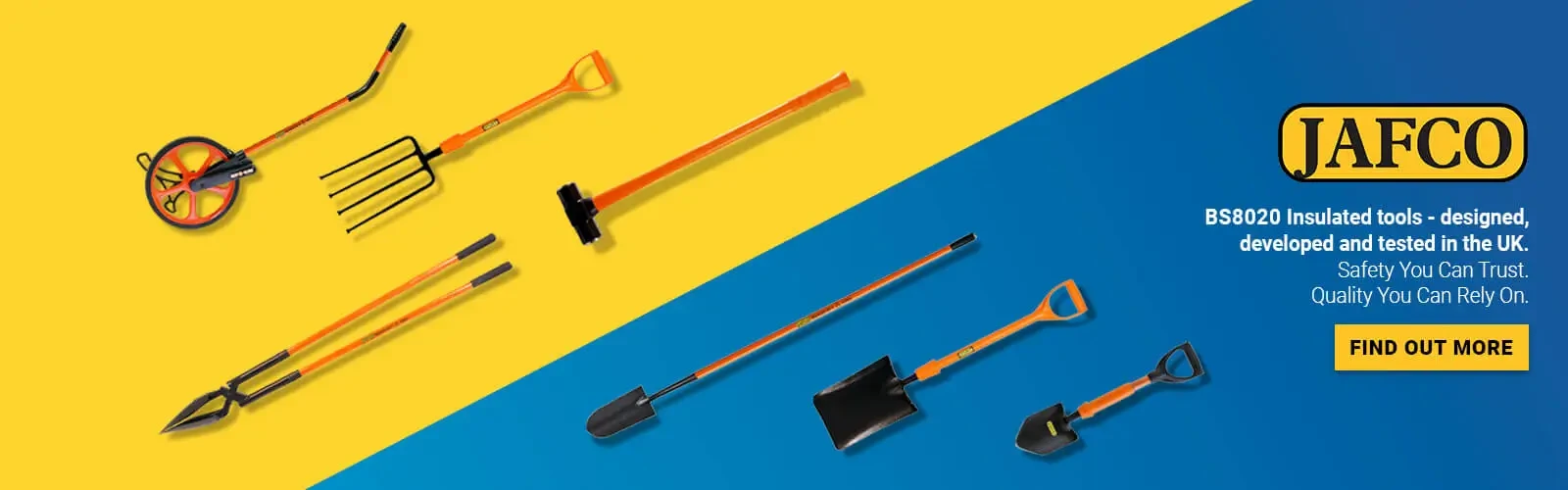 bs8020-insulated-tools