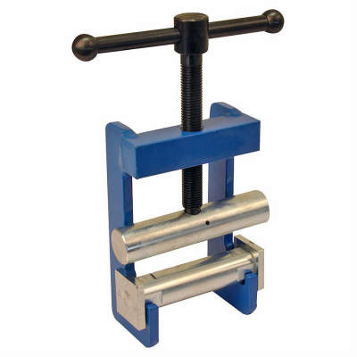 Gully Grab 3 1/2" Bowl 1.5m Handle Mechanical Type