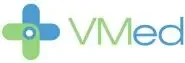 Vexxia