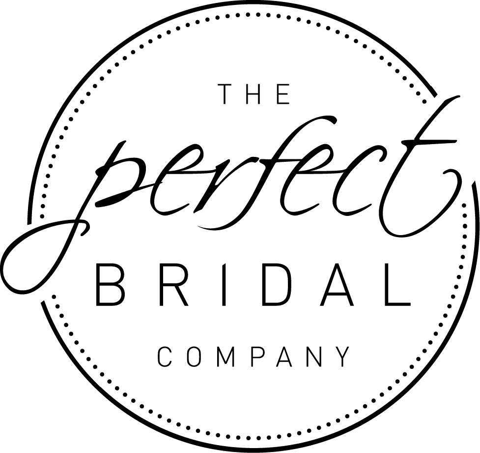 Accepted pay methods, Visa, Visa Electron, Maestro,  Mastercard, PayPal