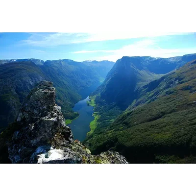 Arabella Dyeable Satin Point with Non-Dyeable Detachable Bow