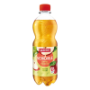 granini Apfelschorle PET, 4x6x50 cl