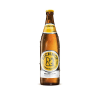 Eichhof Lager Tank, 1x20 l