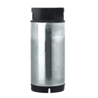 Eichhof Lager Tank, 1x20 l