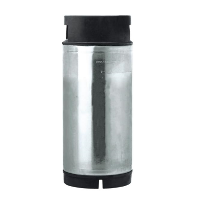 Eichhof Lager Tank, 1x20 l